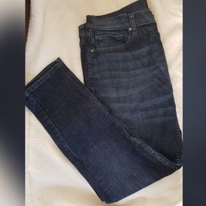 Men's Michael kors Jeans